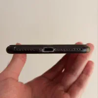 iPhone 7 Plus 128GB LL/A|موبایل|رشت, استادسرا|دیوار