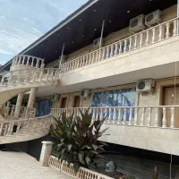 سنگکاری نما|خدمات پیشه و مهارت|کیاشهر, |دیوار