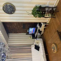 اپارتمان ابشناسان