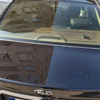 سراتو ۲۰۰۰وارداتی کره ای اتومات ۲۰۱۰|خودرو سواری و وانت|تهران, گلستان (شهرک راه آهن)|دیوار