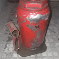 جک روغنی|ابزارآلات|کرمانشاه, |دیوار