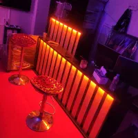 میز کامپیوتر و کانتر