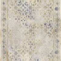 فرش وزرای کاشان با اقساط ۱۶ماهه|فرش|اراک, |دیوار