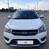 ام وی ام  mvm x22