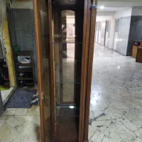 بوفه ومیزکنسول