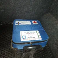 سمند LX مدل  85 مدیران|خودرو سواری و وانت|پاکدشت, پاکدشت (مامازند)|دیوار