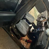 پرایدمدل۸۲|خودرو سواری و وانت|تبریز, |دیوار