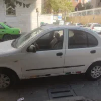 تبیا95دوگانه