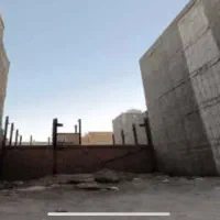 زمین شورا برفتح الهی