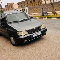۸۹ ماه اخر