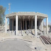 استا بنا هستم صفرتاصد|خدمات پیشه و مهارت|بندرعباس, |دیوار