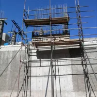 دنبال اوستا کار هستم.