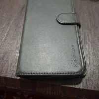 قاپ یا کاور گوشی