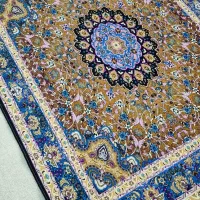 فرشینه شش متری / یک میلیون زیر قیمت