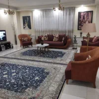 اجاره-آ-پارتمان-100-متری-فاز-8-پردیس