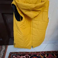 پافر|لباس|تبریز, |دیوار