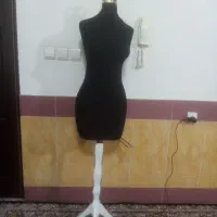 فروش چرخ خیاطی دینام دار ویک عدد مانگن وسردوز|چرخ خیاطی و ریسندگی|مهاباد (آذربایجان غربی), |دیوار