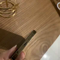 IPhone 13 Pro Max|موبایل|شهریار, شهریار|دیوار