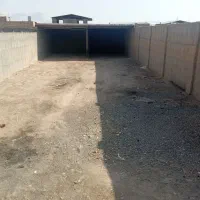 اجاره کارگاه