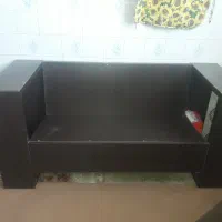 مبل ام دی اف|مبلمان خانگی و میز عسلی|بیرجند, |دیوار