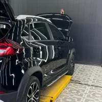 mwm x22 pro 1401|خودرو سواری و وانت|قم, زنبیل آباد|دیوار