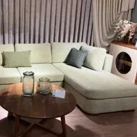 ادمین اینستا گرام