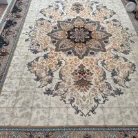 فرش ۷۰۰شانه