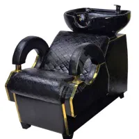 ایرانیان VIPوارداتی فروش چکی انواع صندلی شرکتی|صندلی و نیمکت|بجنورد, |دیوار