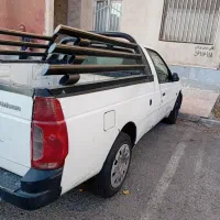 آریسان دوگانه شرکتی مدل ۹۷|خودرو سواری و وانت|شیرود, |دیوار