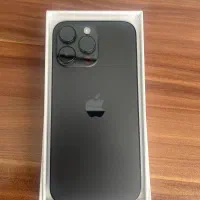 ایفون ۱۴ پرومکس ریجستر شده ۵۱۲