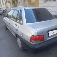 فروشی