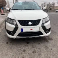 کوییک ۱۴۰۳ GX خشک فول بی خط و خش