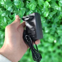 اسپیکر گلکسی بیت|سیستم صوتی خانگی|سبزوار, طبرسی (جعفرآباد)|دیوار