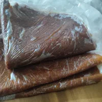 فلفل تند خشک لواشک تازه خونگی چای خشک وو|خوردنی و آشامیدنی|قم, شهدا|دیوار