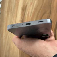 Galaxy A56 سامسونگ آ۵۶|موبایل|تهران, یوسف‌آباد|دیوار