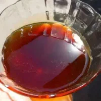 شیره انگور درجه1