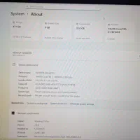 لپتاپ فول گیمینگ|رایانه همراه|شیراز, زیباشهر|دیوار