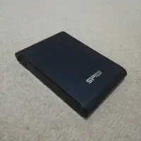 هارد درحدنو فوری