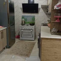 آپارتمان-54-متری-نقلی-گلها