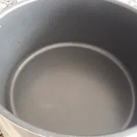 وسایل منزل|ظروف سرو و پذیرایی|گلبهار, شهر جدید گلبهار|دیوار