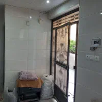 اجاره-جهت-انبار-مزون-خیاطی-تولیدی-بسته-بندی-دفتر