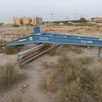 فروش لندلولر|ماشینآلات صنعتی|فاریاب, |دیوار