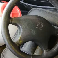 غلبیرک ماشین