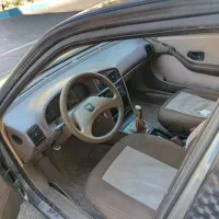 پژو 405 خاص|خودرو سواری و وانت|خوی, |دیوار