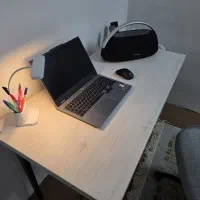 لپ تاپ گیمینگ لنوو LOQ با RTX 4060|رایانه همراه|مشهد, فلسطین|دیوار