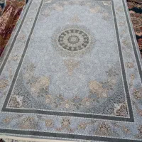فرش 1200 شانه عالی مقام