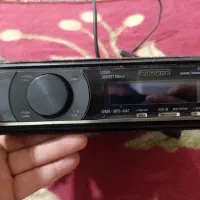 ظبت ۷۱۵۰پایونر