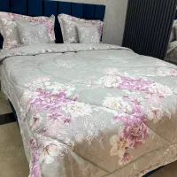 روتختی های باکیفیت و زیبا|سرویس روتختی|کوهدشت, |دیوار