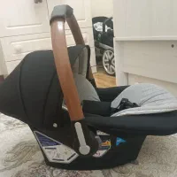 کریر برند چیکو