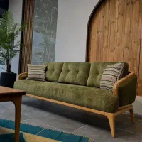 تعمیرات تخصصی انواع مبلمان تعمیر مبل و صندلی شهرری